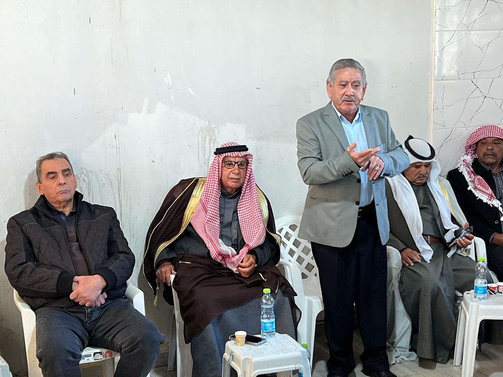 WhatsApp Image 2024-01-13 at 13.27.10 (1).jpeg